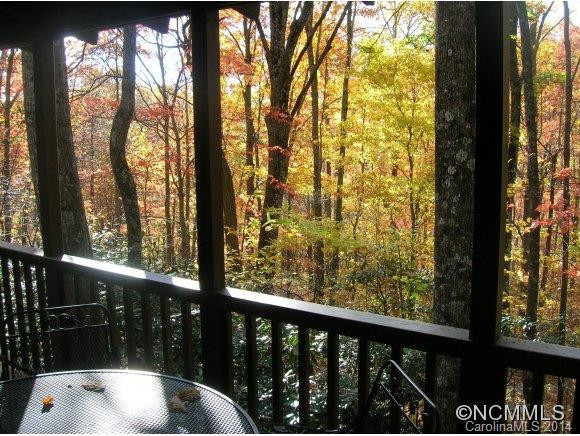 1468 Kyles Creek Road - Photo 14