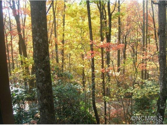 1468 Kyles Creek Road - Photo 15