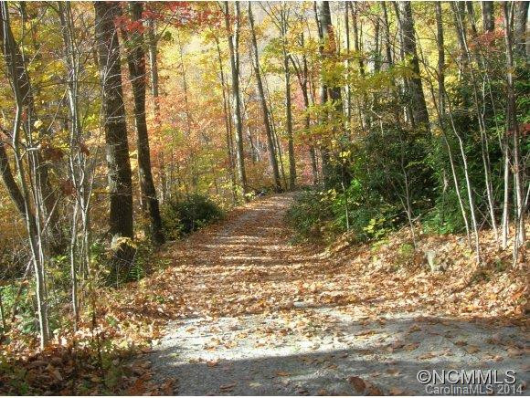 1468 Kyles Creek Road - Photo 16