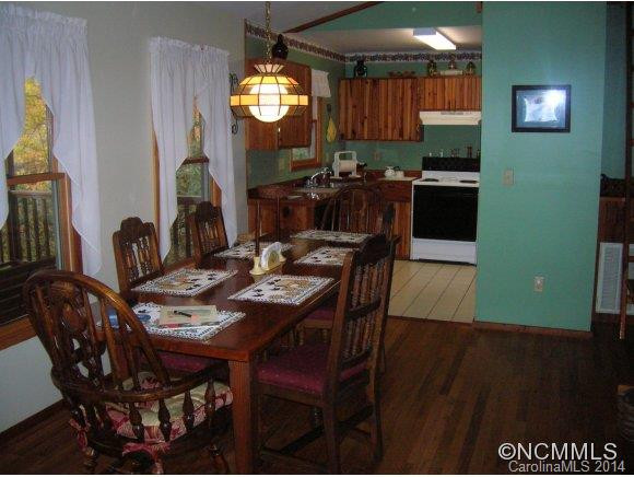 1468 Kyles Creek Road - Photo 3