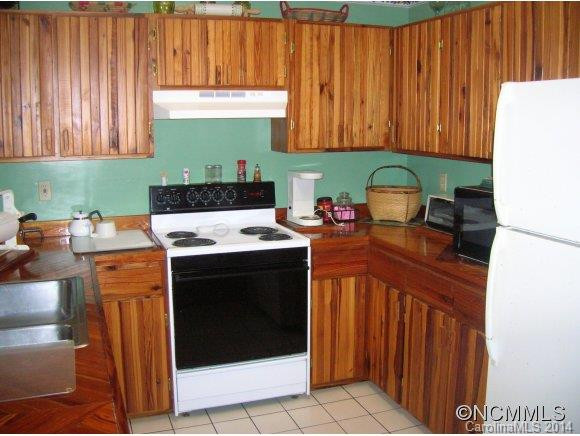 1468 Kyles Creek Road - Photo 4