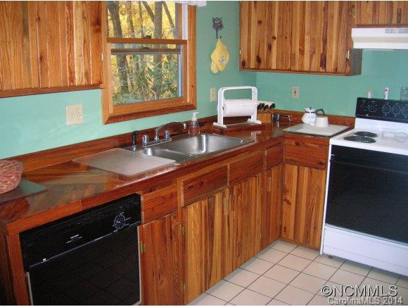 1468 Kyles Creek Road - Photo 5