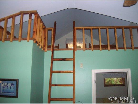 1468 Kyles Creek Road - Photo 6