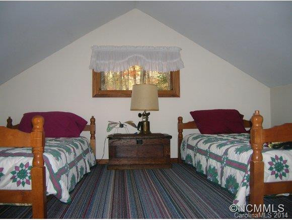 1468 Kyles Creek Road - Photo 7