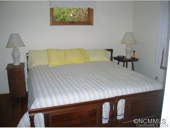 1468 Kyles Creek Road - Photo 8