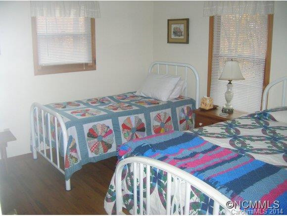 1468 Kyles Creek Road - Photo 9