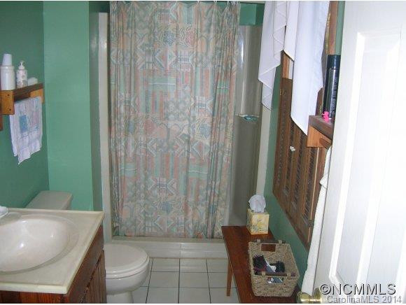 1468 Kyles Creek Road - Photo 10