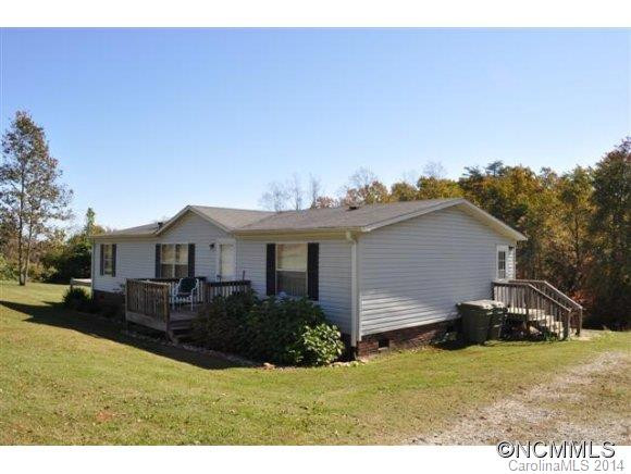 1266 Moore Road - Photo 2