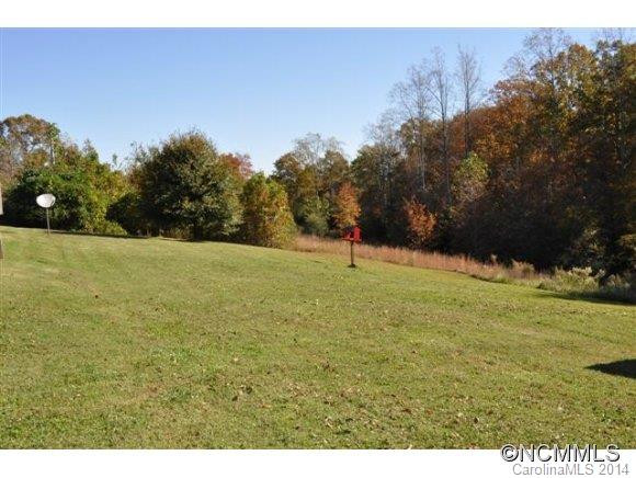 1266 Moore Road - Photo 11