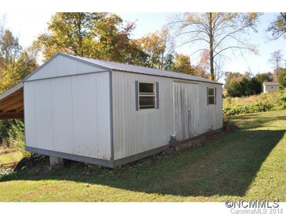 1266 Moore Road - Photo 12