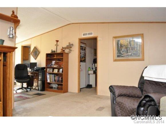 1266 Moore Road - Photo 13