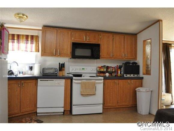 1266 Moore Road - Photo 14