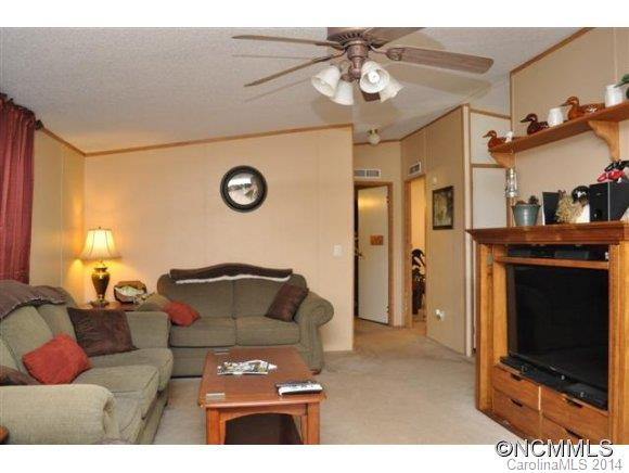 1266 Moore Road - Photo 15