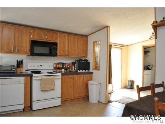1266 Moore Road - Photo 16