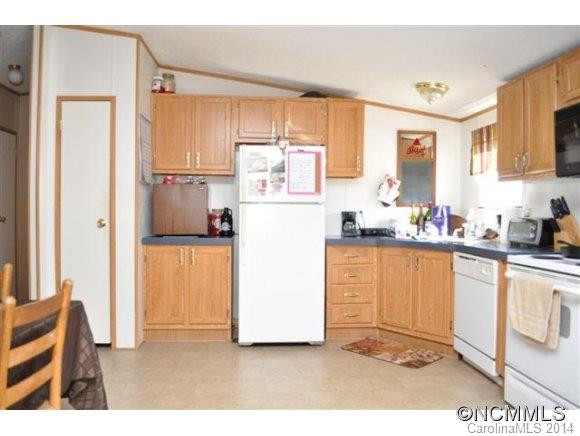 1266 Moore Road - Photo 17