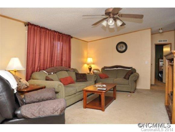 1266 Moore Road - Photo 18