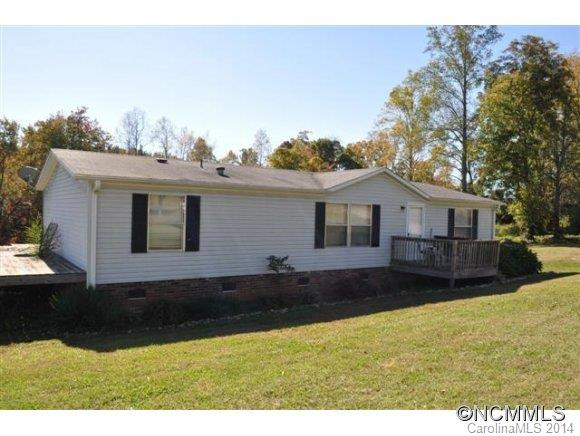 1266 Moore Road - Photo 3