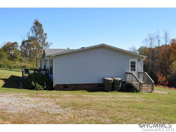 1266 Moore Road - Photo 4