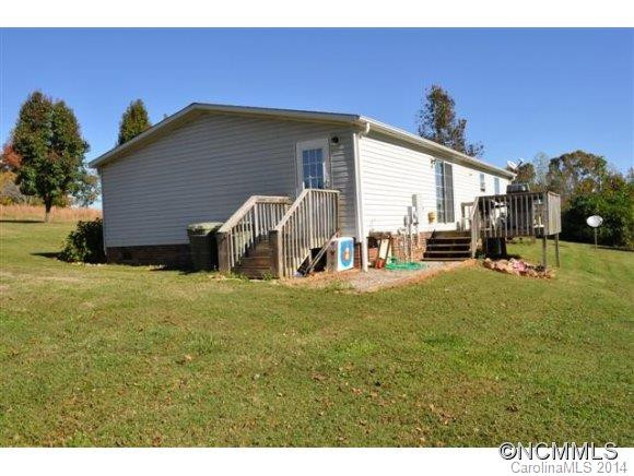 1266 Moore Road - Photo 5