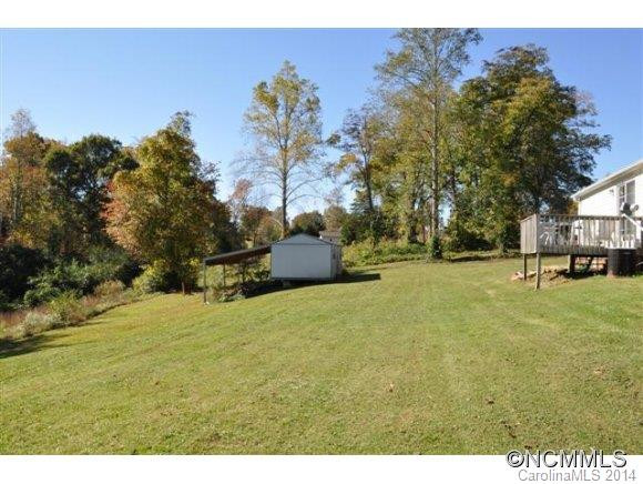 1266 Moore Road - Photo 6