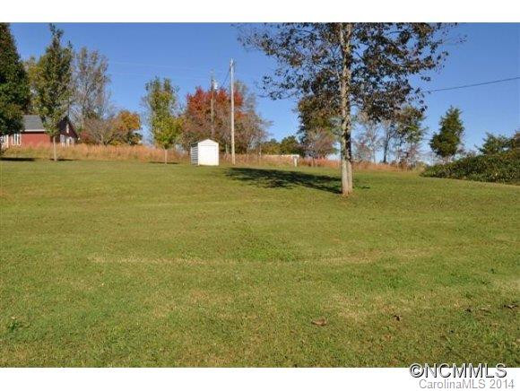 1266 Moore Road - Photo 7