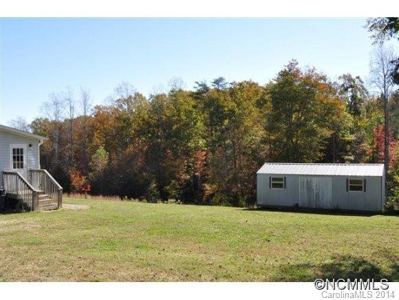 1266 Moore Road - Photo 8