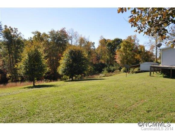 1266 Moore Road - Photo 9