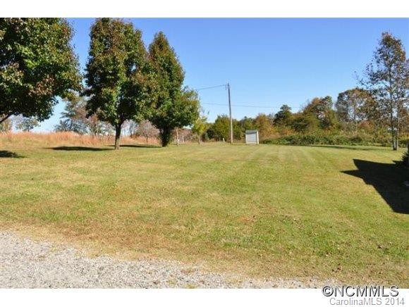 1266 Moore Road - Photo 10