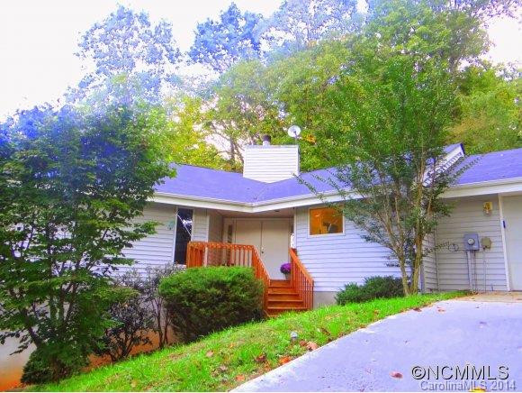 416 Canonero Drive