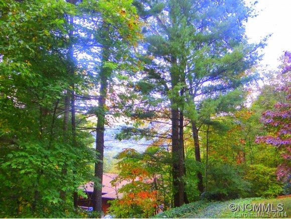 416 Canonero Drive - Photo 2