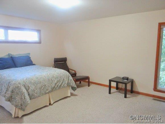 416 Canonero Drive - Photo 11