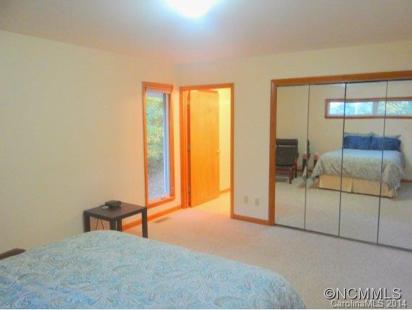 416 Canonero Drive - Photo 12