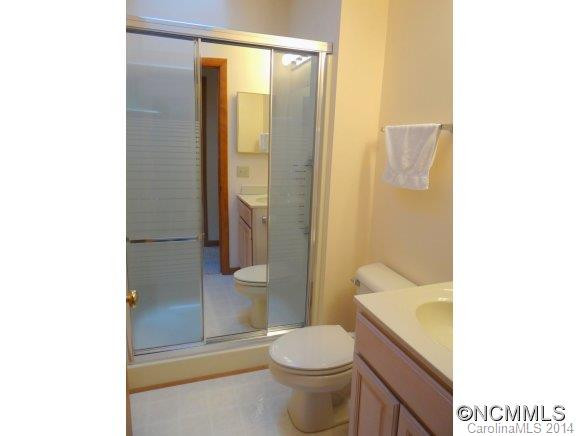 416 Canonero Drive - Photo 13