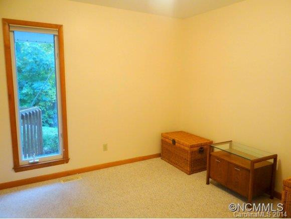 416 Canonero Drive - Photo 14