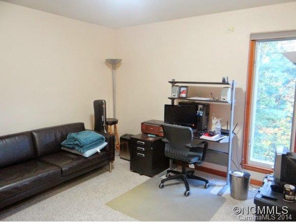 416 Canonero Drive - Photo 15