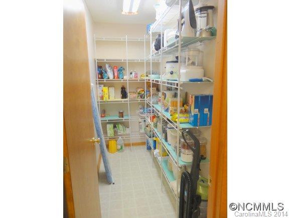 416 Canonero Drive - Photo 16