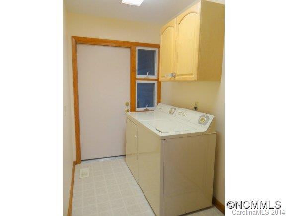 416 Canonero Drive - Photo 17