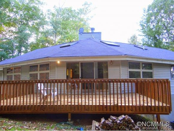 416 Canonero Drive - Photo 19