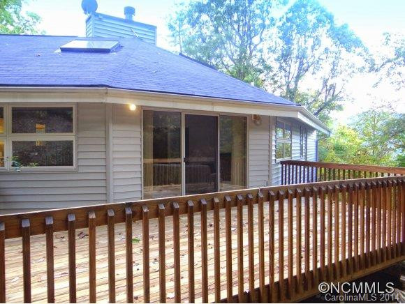 416 Canonero Drive - Photo 20