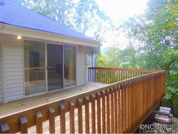 416 Canonero Drive - Photo 21