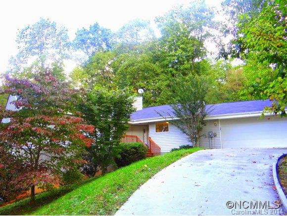 416 Canonero Drive - Photo 22