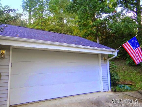 416 Canonero Drive - Photo 23