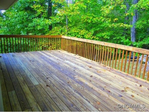 416 Canonero Drive - Photo 24