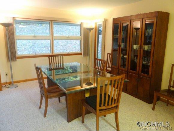 416 Canonero Drive - Photo 4