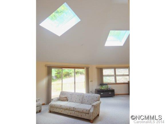 416 Canonero Drive - Photo 5