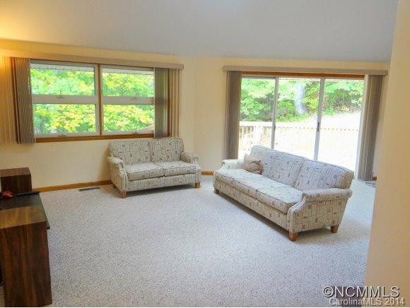 416 Canonero Drive - Photo 6