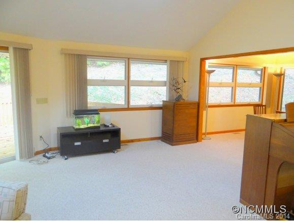 416 Canonero Drive - Photo 7