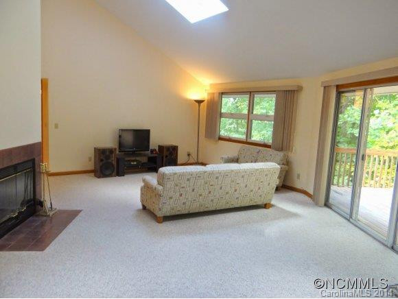 416 Canonero Drive - Photo 8