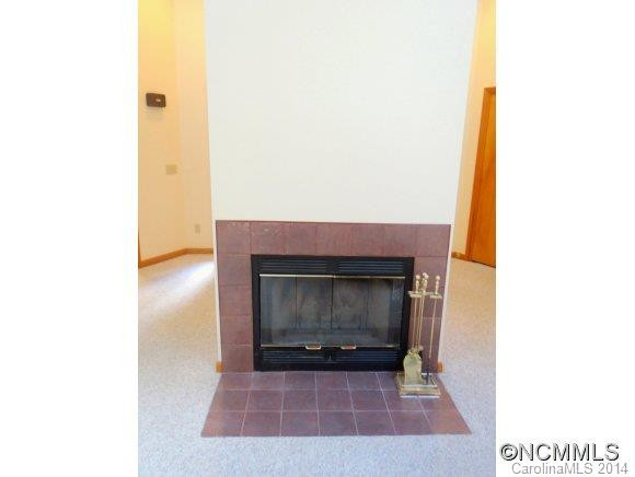 416 Canonero Drive - Photo 9