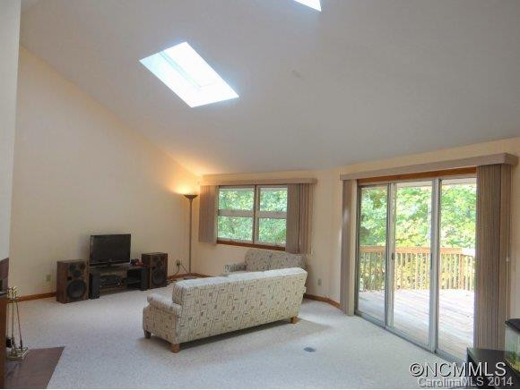 416 Canonero Drive - Photo 10